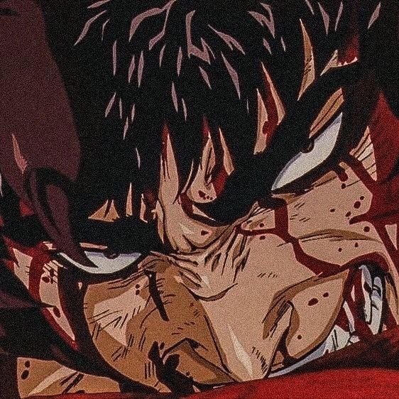 Kishonu