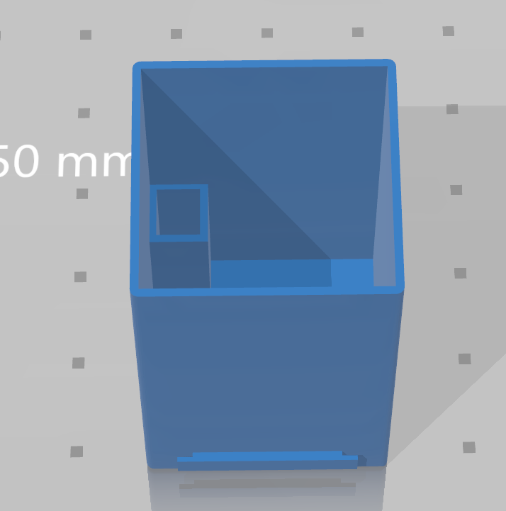 JGAurora A5 BiggerBox