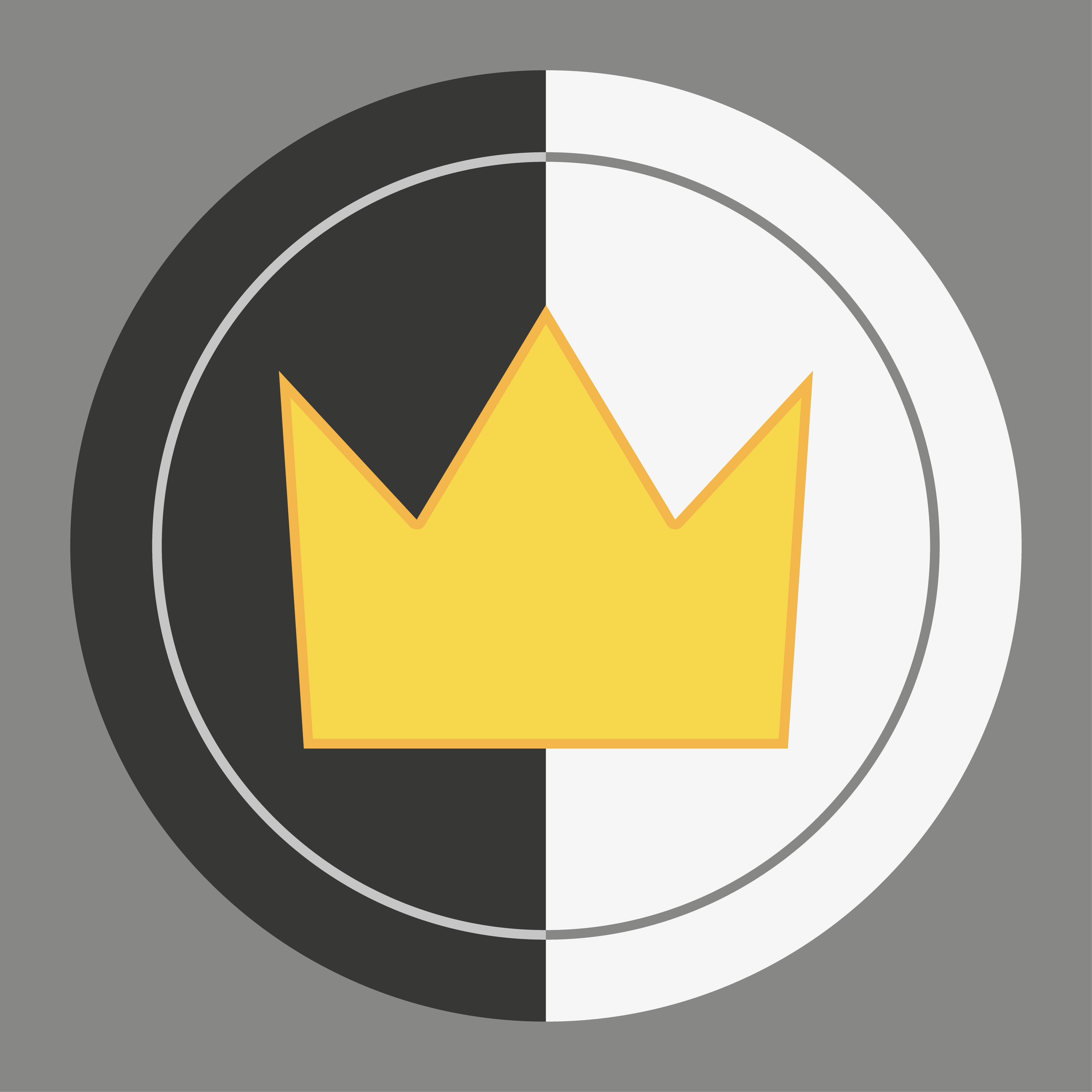 LeoMartiniDesign