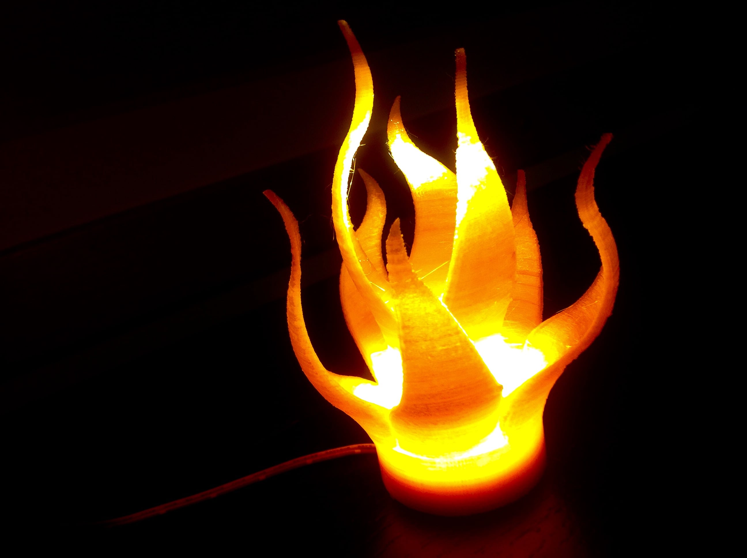 Hearth 2