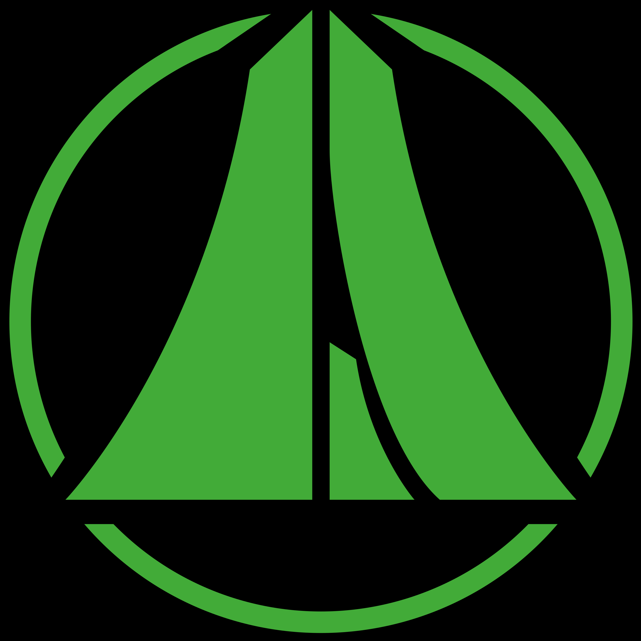 Nindota