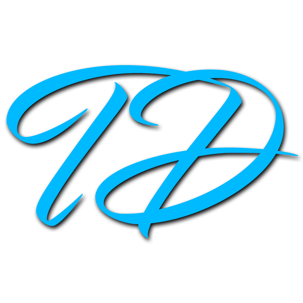 TD72PRO