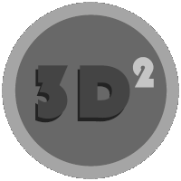 3Dquadrat