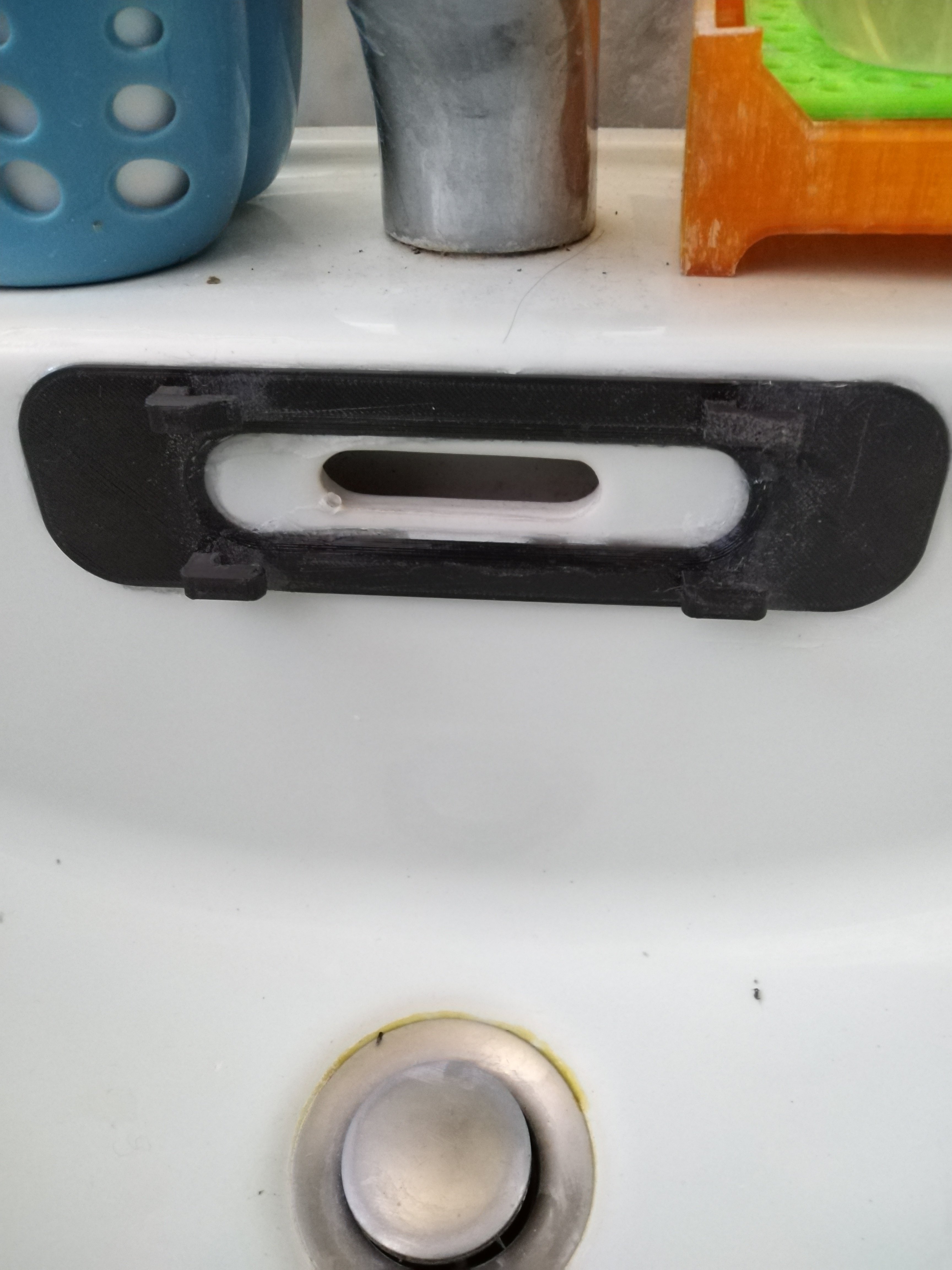 BROSSE A DENT
