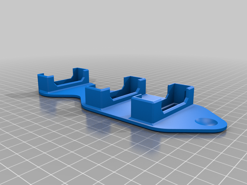 Pak storage for N64 transfer, Rumble and/or memory pak