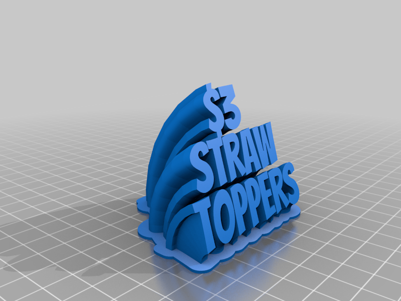 $3 straw toppers v2