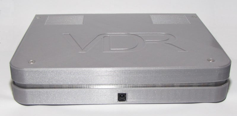 M3d1@Pi