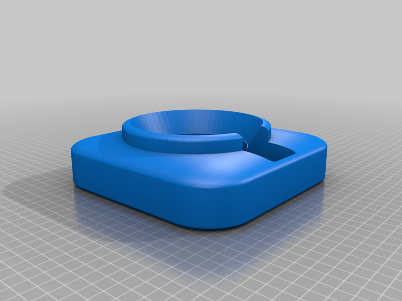 Couch Cup Holder 180x180