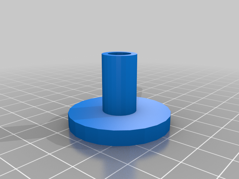 scribing tool 18mm centre