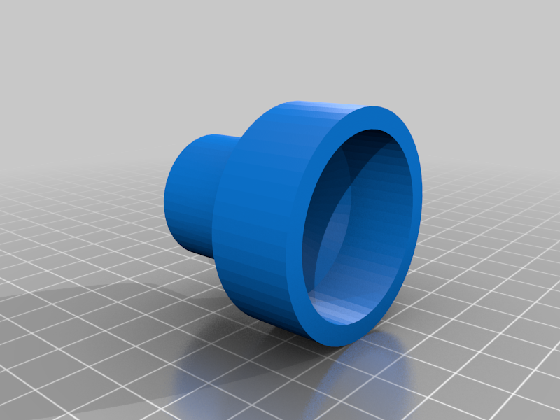 Reduzierung - Adapter - Sonnenschirm - LED Leuchte