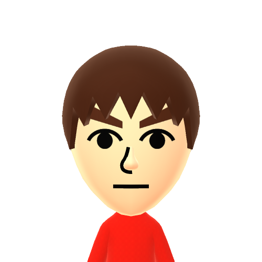 wiisportsresortunite
