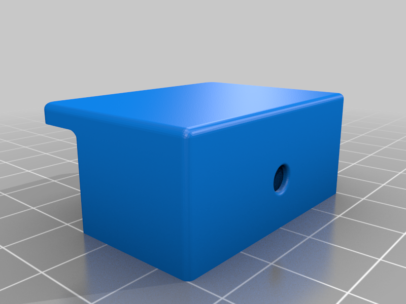 Cutter for the cardboard box resize