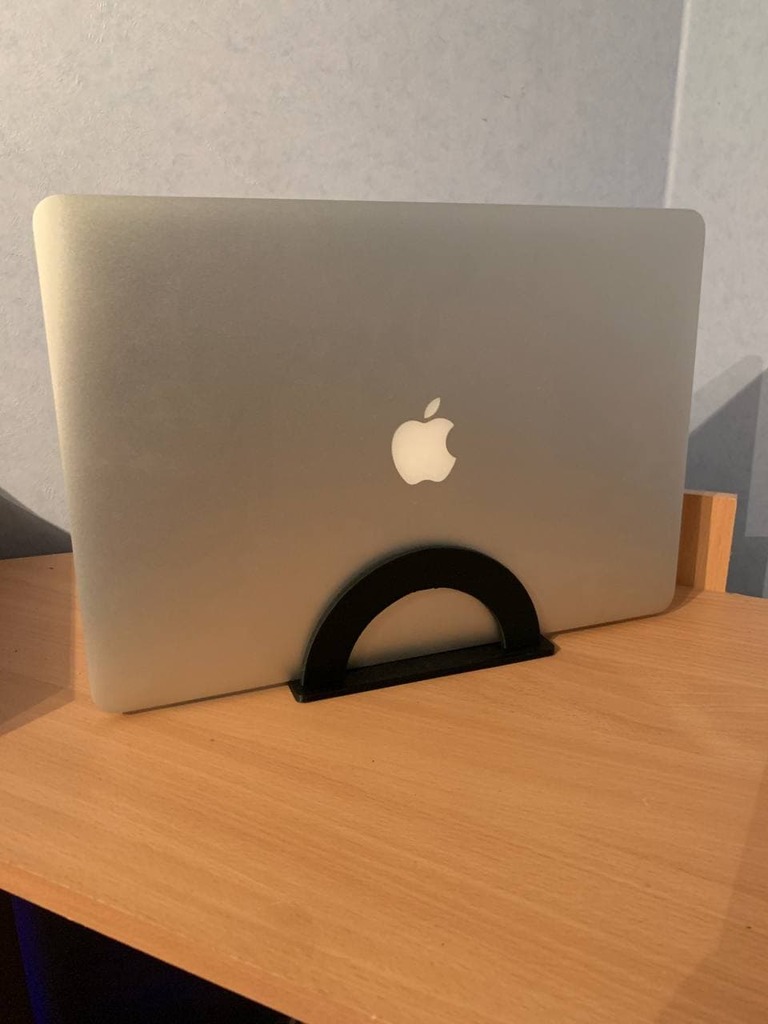 Dock for MacBook Pro Retina