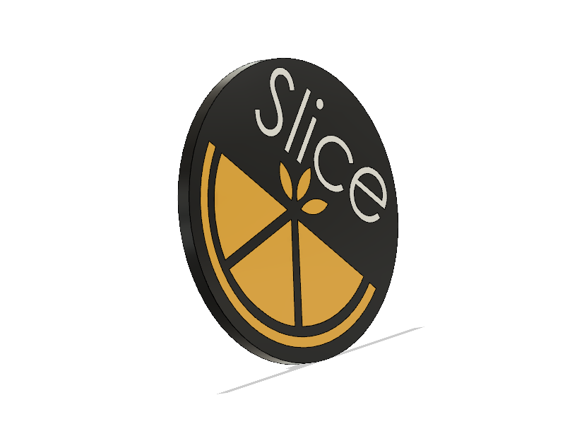 Slice Engineering Extruder 'Windmill'