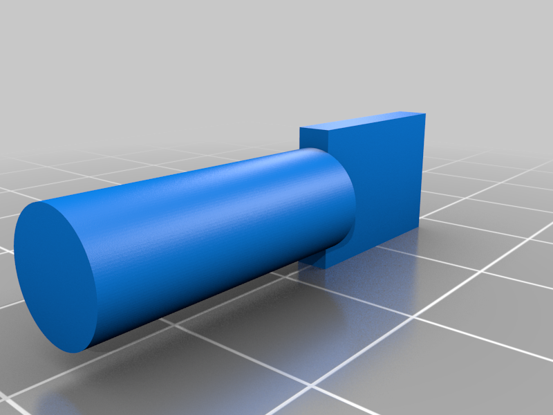 Paper Circle Cutter for 9mm Snap Off Blade