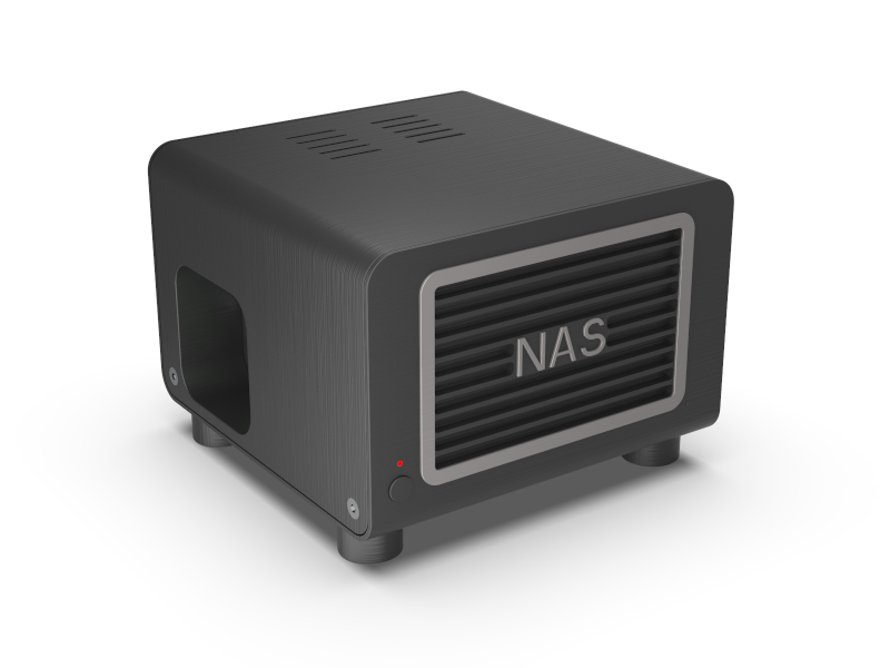 Raspberry Pi UC / UCB Front Covers