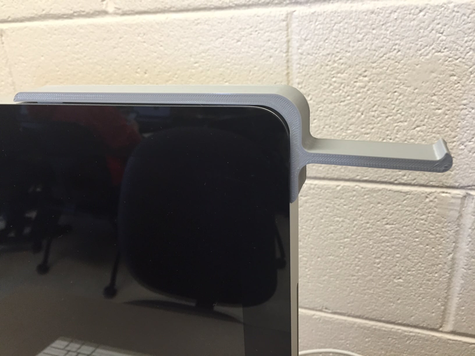 Headset Holder