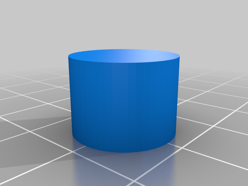 FPV Camera Lens Protector
