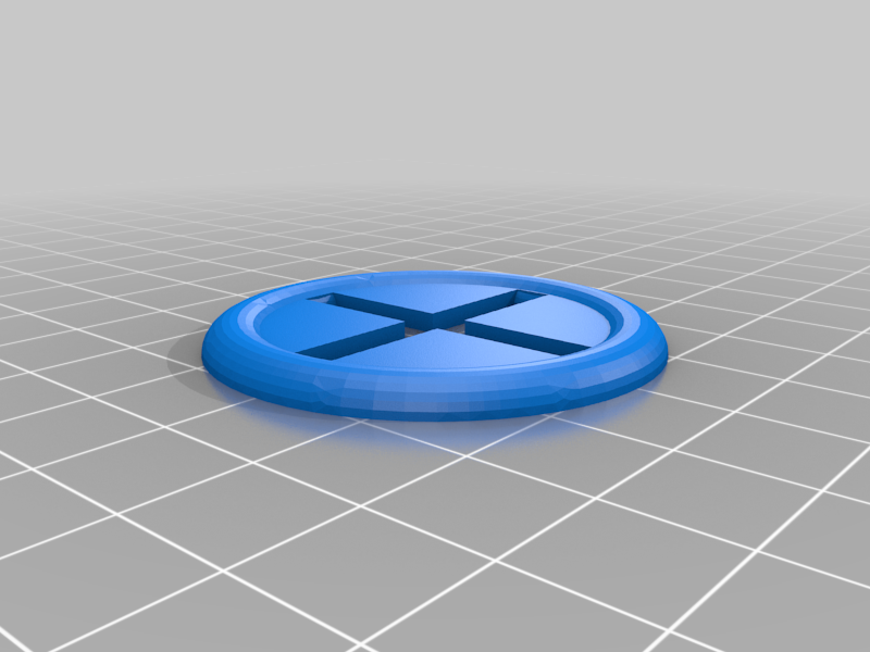 Sock saver