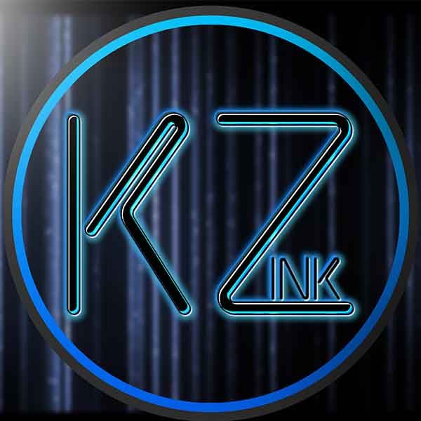 Kz1nk