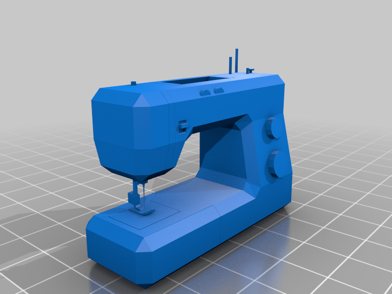 Sewing_Machine 1