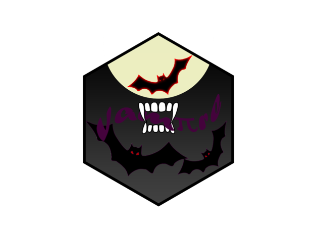 [Image: featured_preview_Vampire.png]