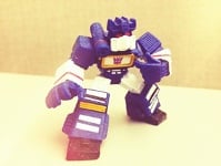mrhector