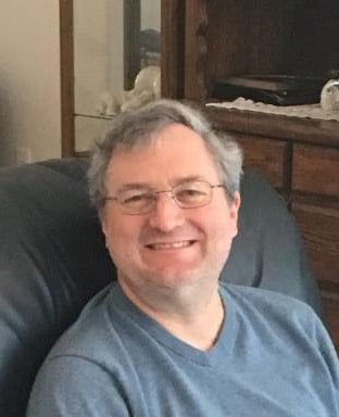 MakerJon1