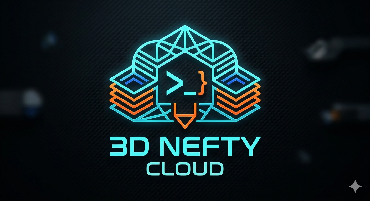 3D_Nefty_Cloud