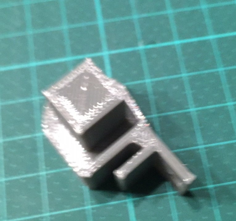 Einhell Schlagschrauber - Halter für Nuss