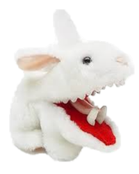 EightfoldPolyfill