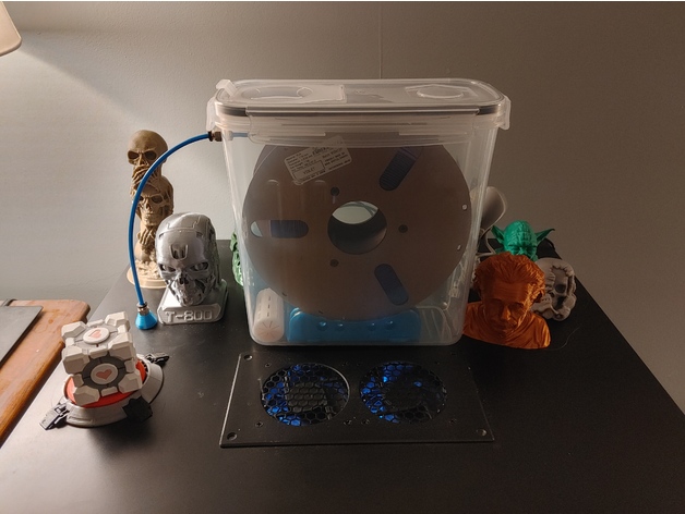 www.thingiverse.com