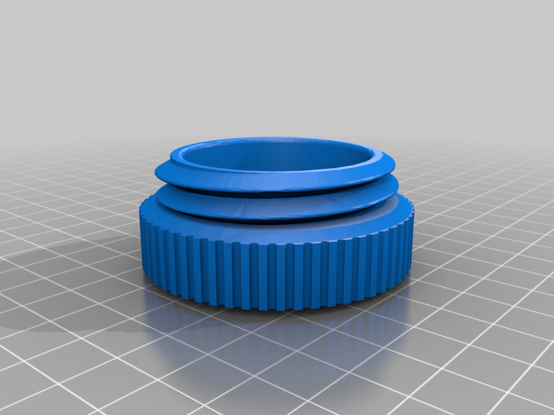  Weed Container Dual Print