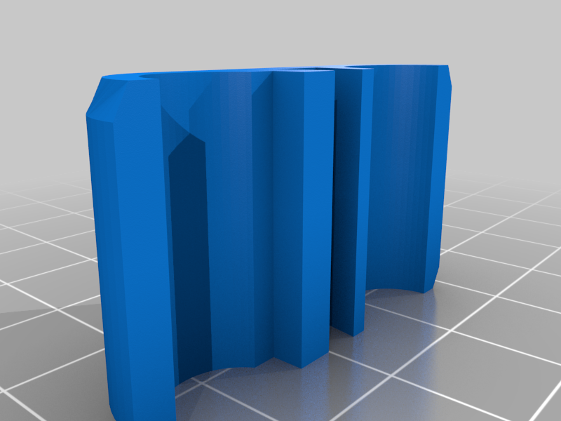 AIO Cooler Comb