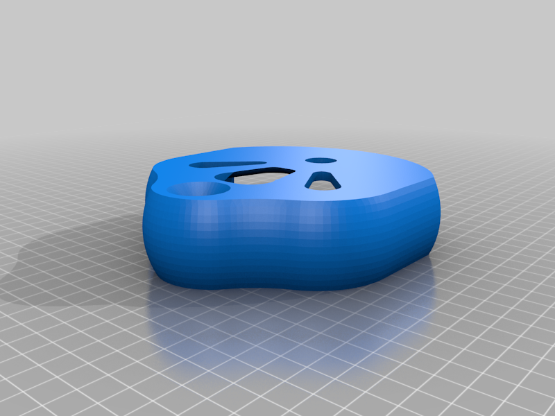 Basic Pulley