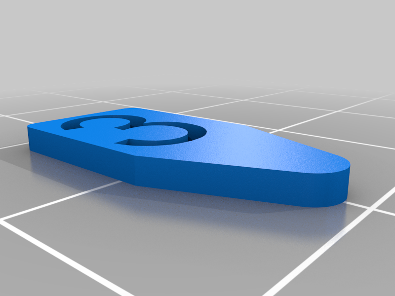 Enigma Gear Puzzle
