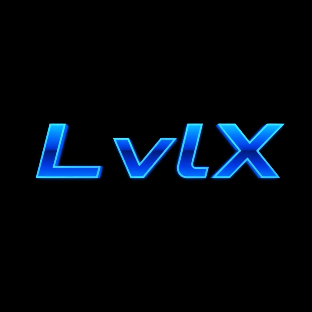 LvlX