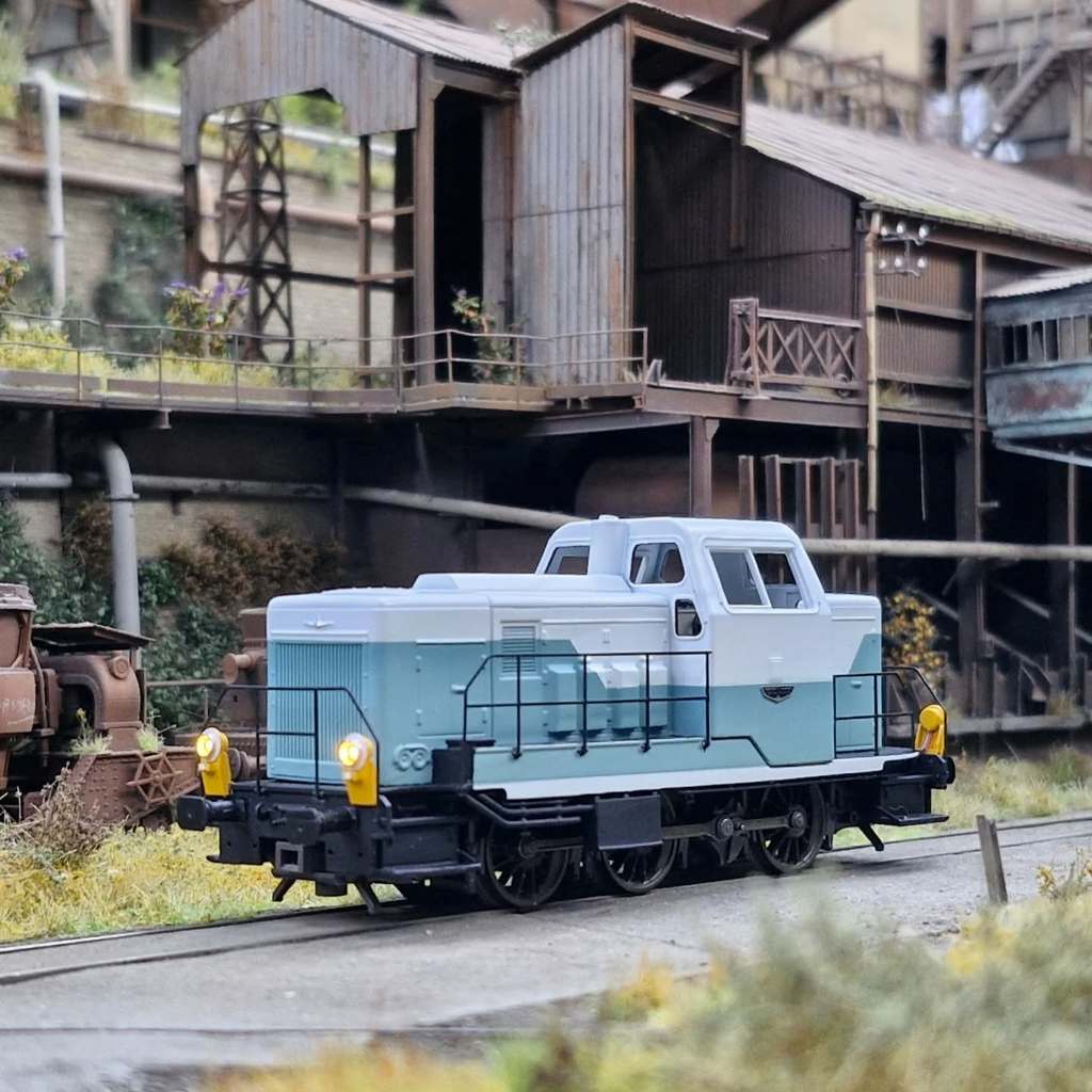 T. OLAERTS REEKS 15 - Sncb-Nmbs - Serie 15 - Analogique - H0 - Top (L