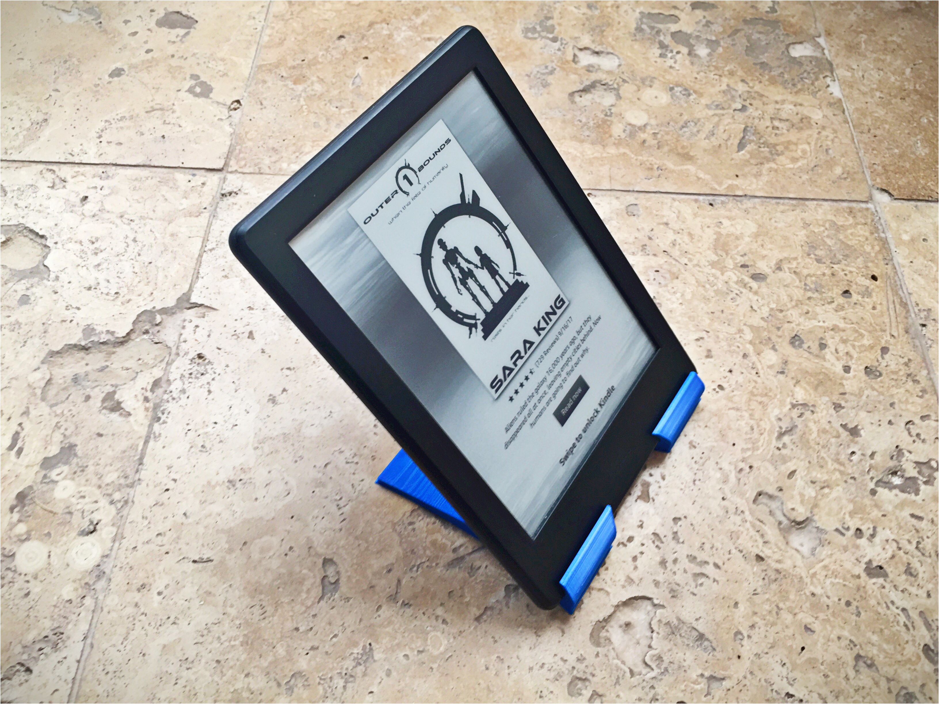 Device Stand