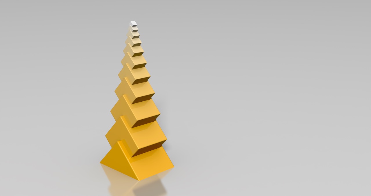 Boxy Escalation - calibration benchmark