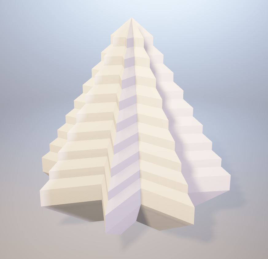 Abstract Poly Tree