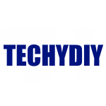 techydiy