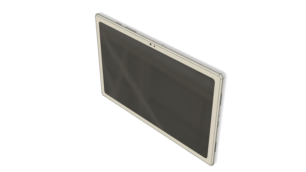 Samsung Galaxy Tab A7 SM-T500