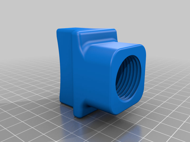 Pool Filter and Air Conditioner Cleaner