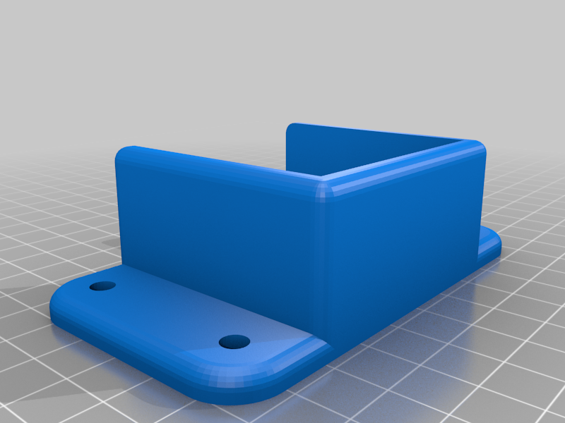 Removable Contactor Bar Support for Virtual Pinball