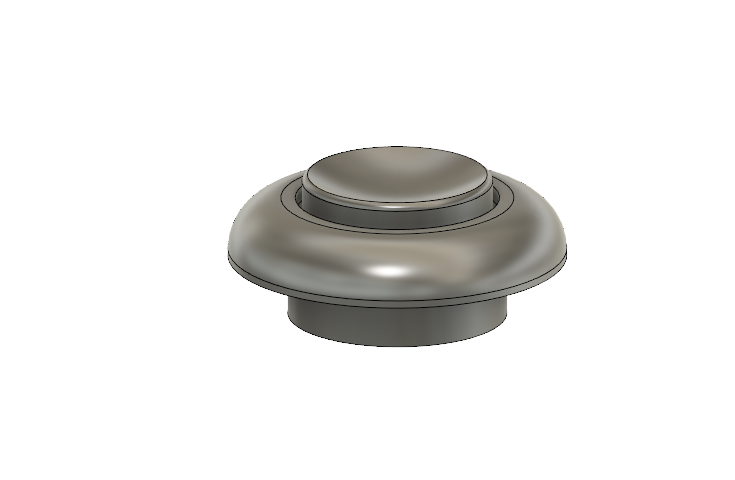 Arcade buttons - mini push button