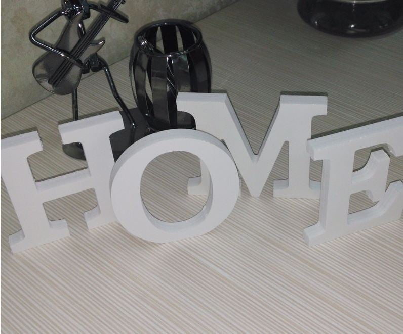 alphabet