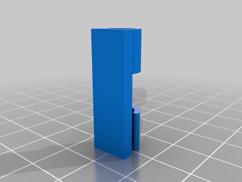 Cable Clip