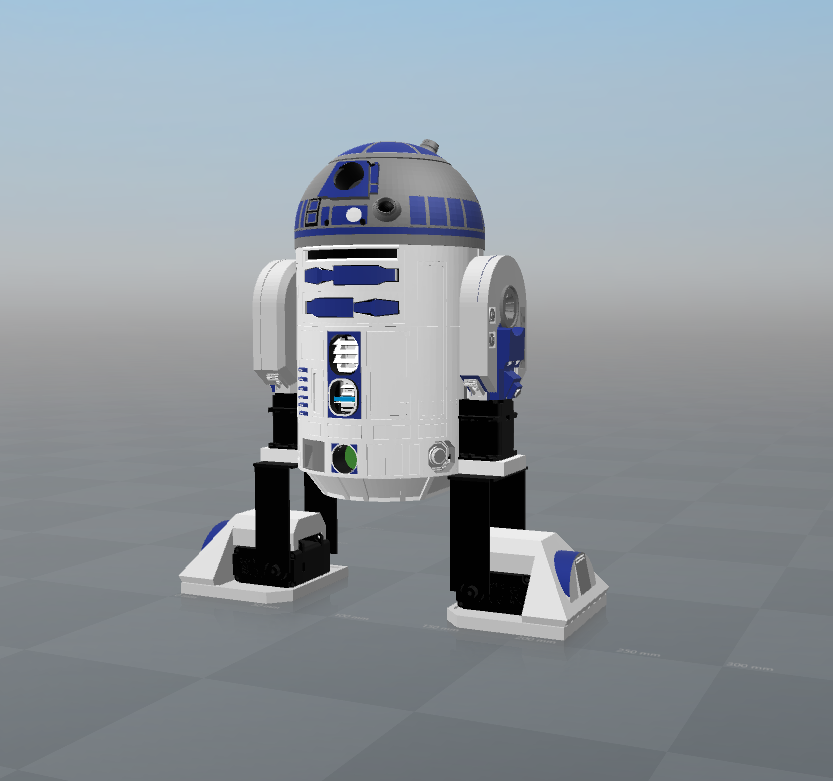 Chip2-D2