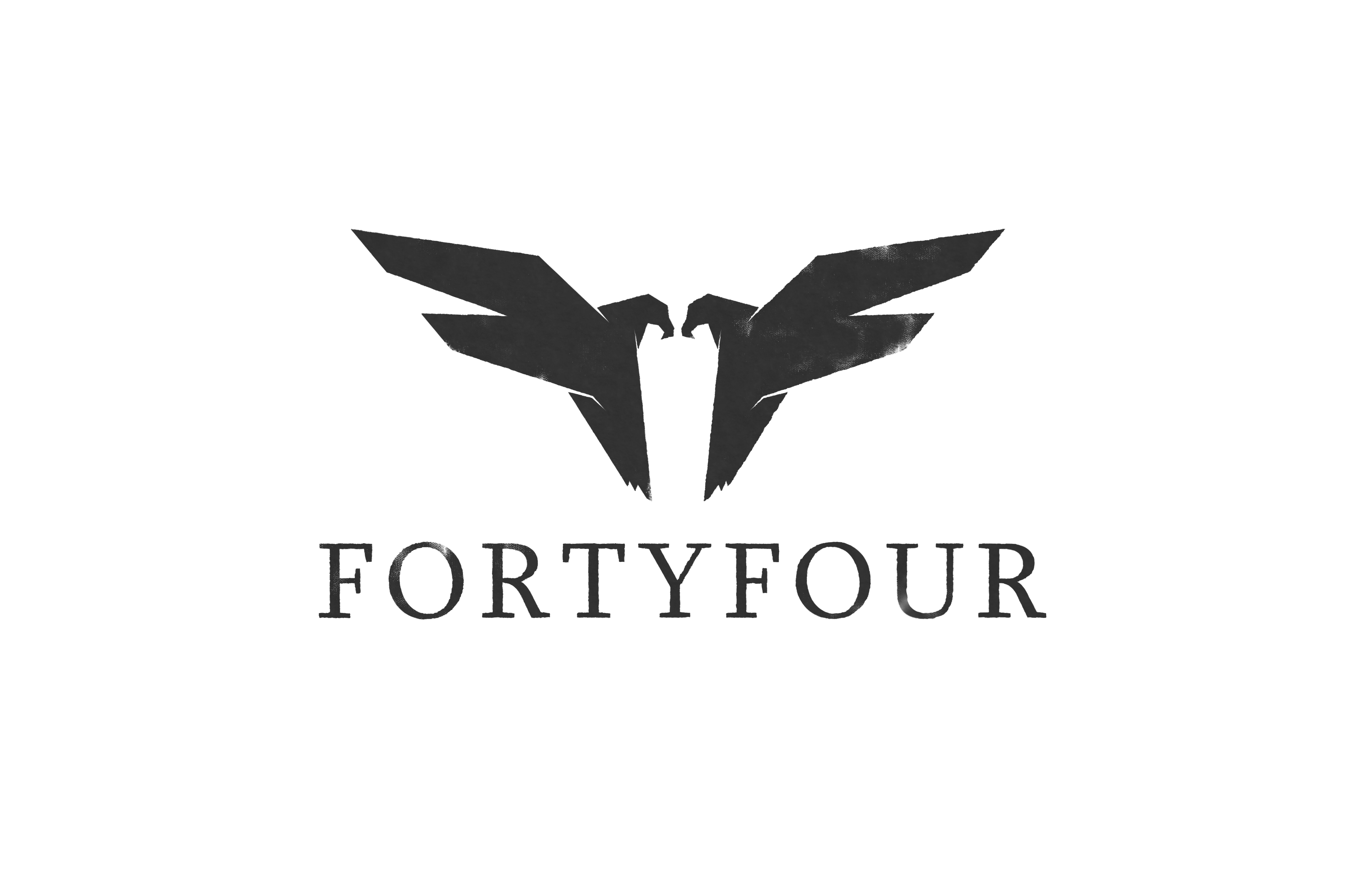 TomaszFortyFour